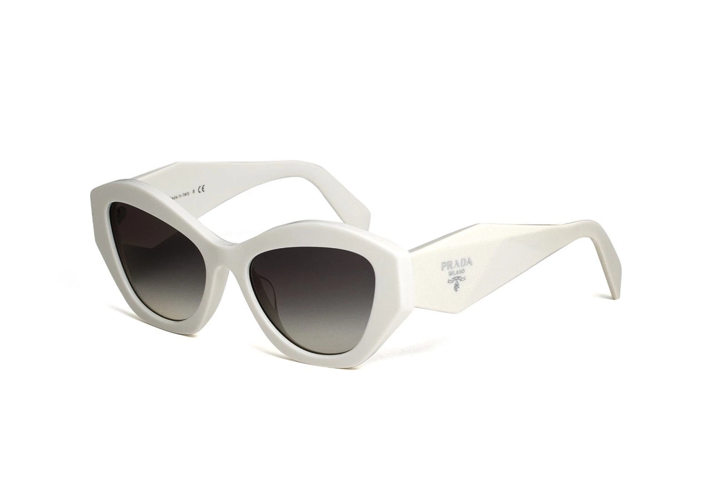 Prada PRADA- 0PR07YSF 142130 55