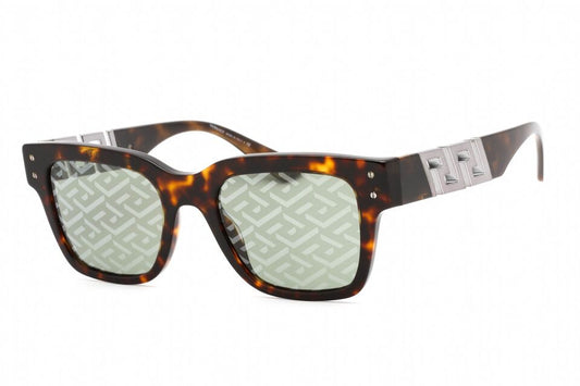 Versace Versace-VE4421-108V8-52