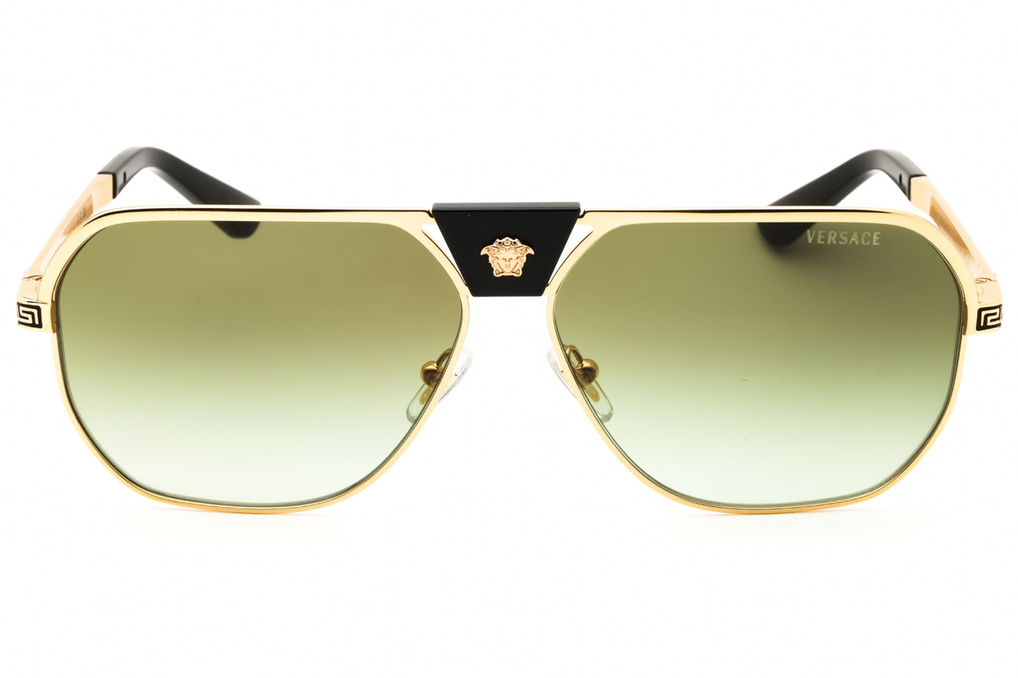 Versace VERSACE-0VE2294-10028E