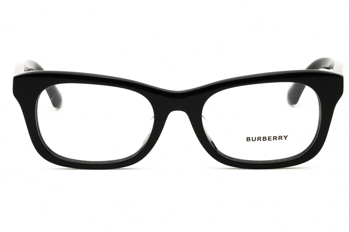 Burberry BURBERRY-0BE2422F-3001