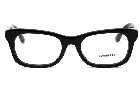 Burberry BURBERRY-0BE2422F-3001