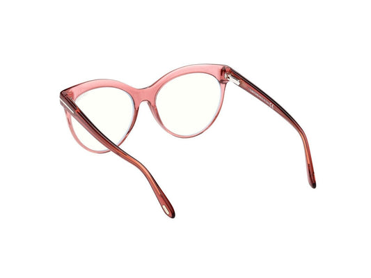 Tom Ford TOM FORD-FT5827-B-072-55