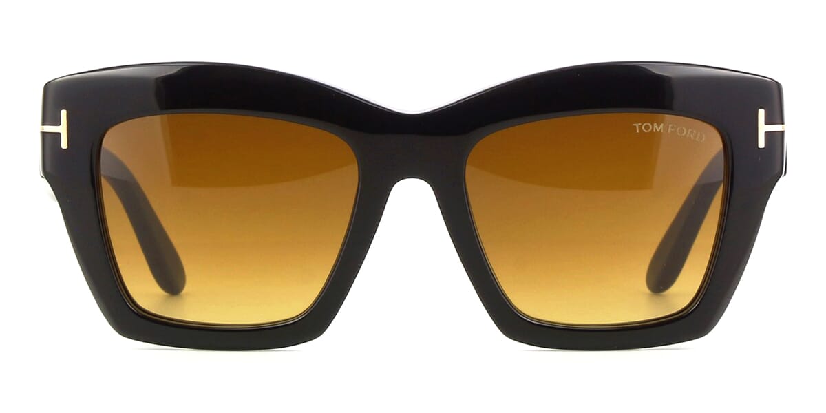 Tom Ford TOM FORD-FT1191-5201F