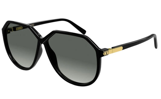 Valentino VALENTINO-VG0026S-001