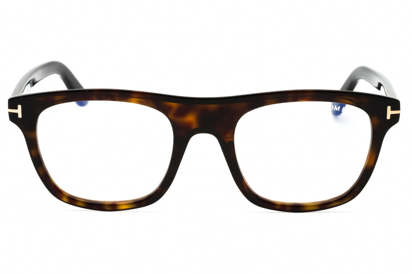 Tom Ford TOM FORD-FT5939-B-052