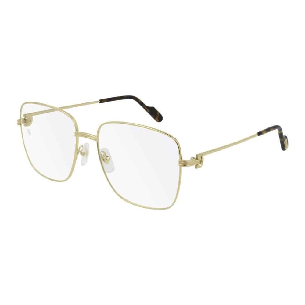 CARTIER CARTIER CT0486O-001