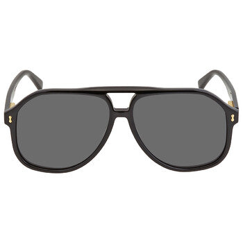 Gucci Gucci GG1042S 001 60 Sunglasses