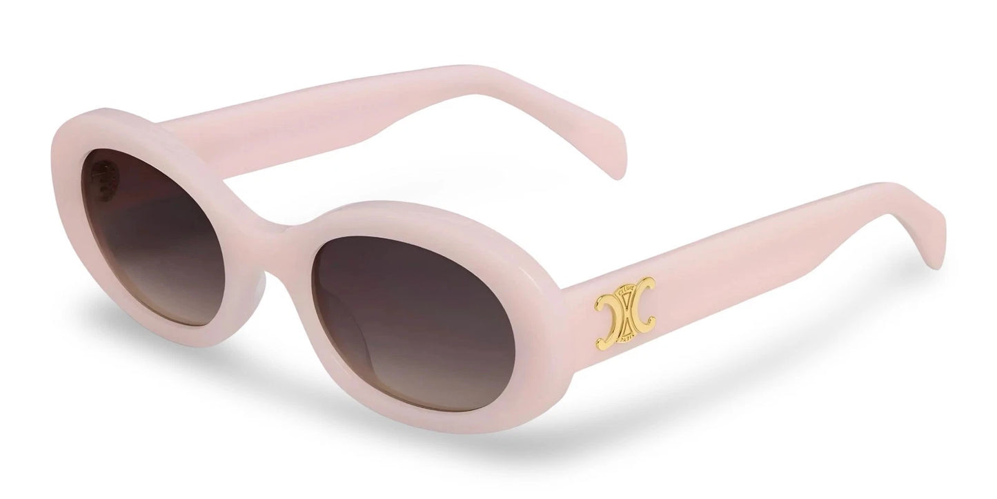 Celine CELINE-CL40194U-74B-52