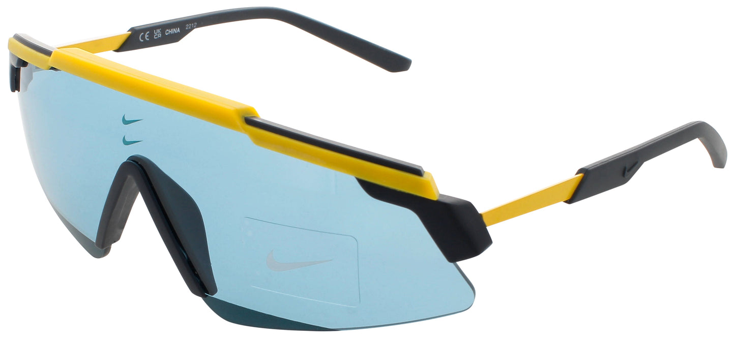 Nike NIKE-MARQUEE-FN0301