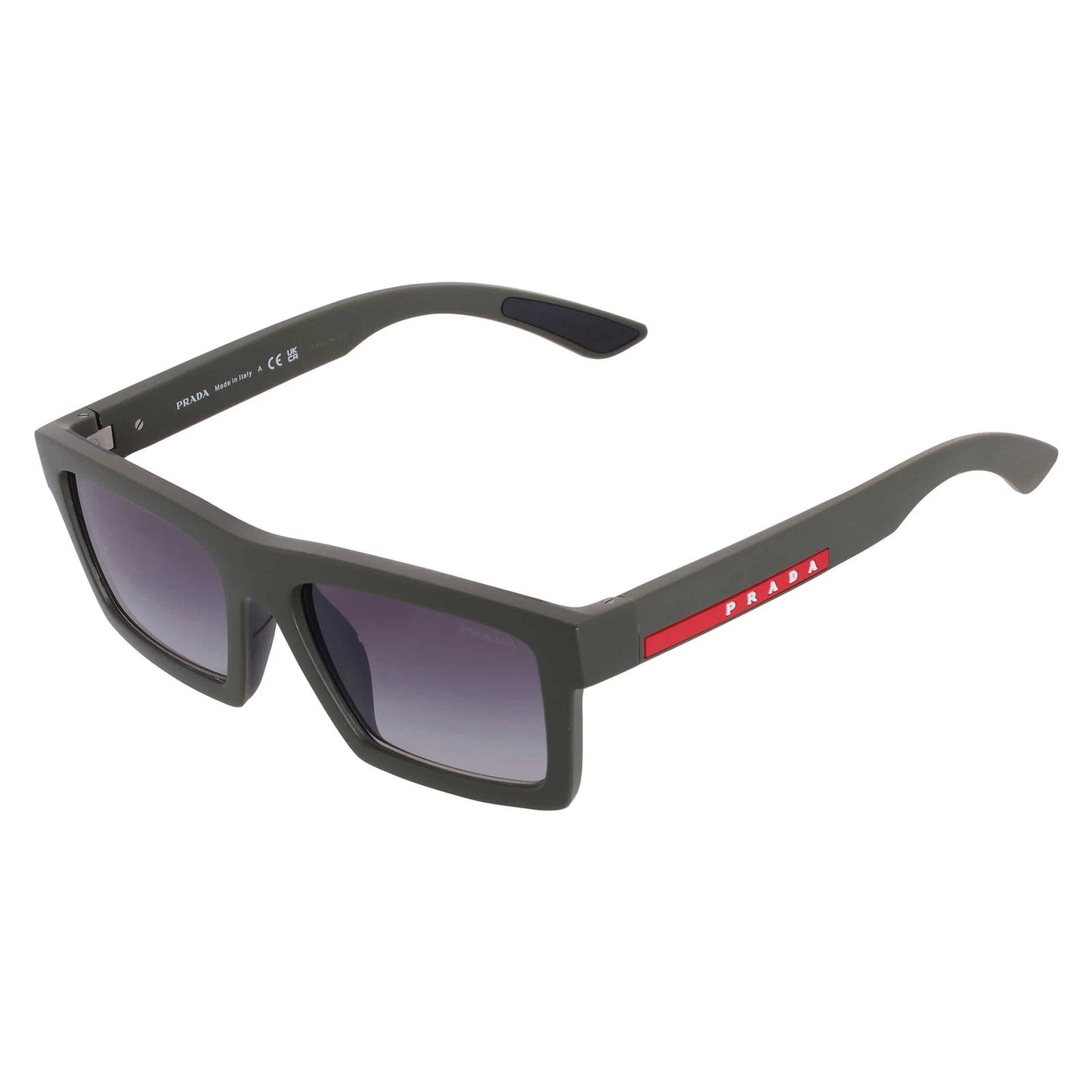 Prada PRADA-0PRA07S 15X09U 55