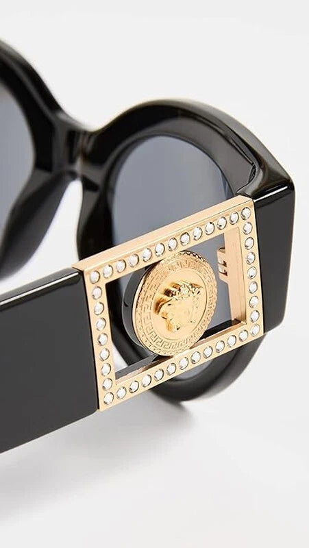 Versace VERSACE- 0VE4438B 53847N 52
