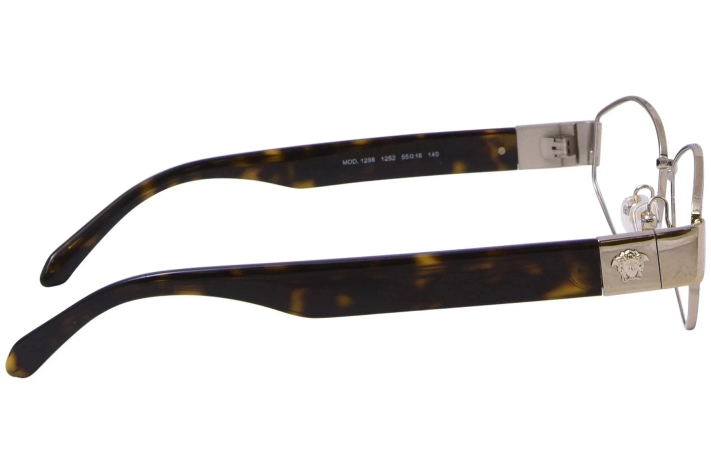 Versace VERSACE-VE1298-1252-53