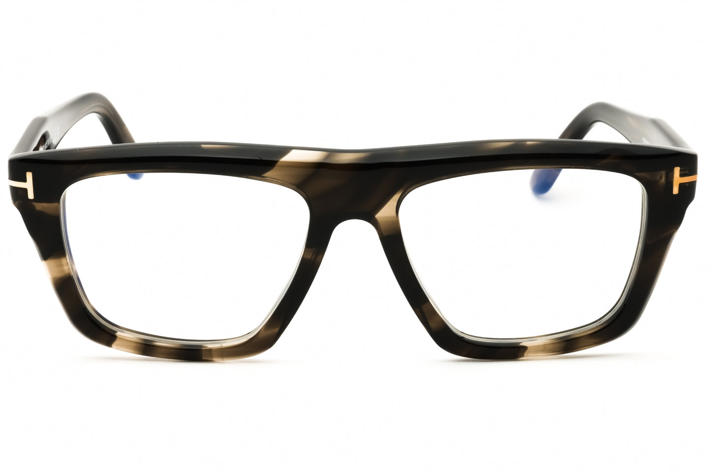 Tom Ford TOM FORD-FT6059-B-056