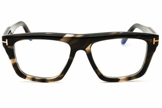 Tom Ford TOM FORD-FT6059-B-056