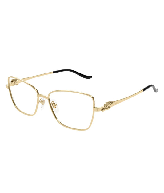 Cartier CARTIER-CT0523o-001