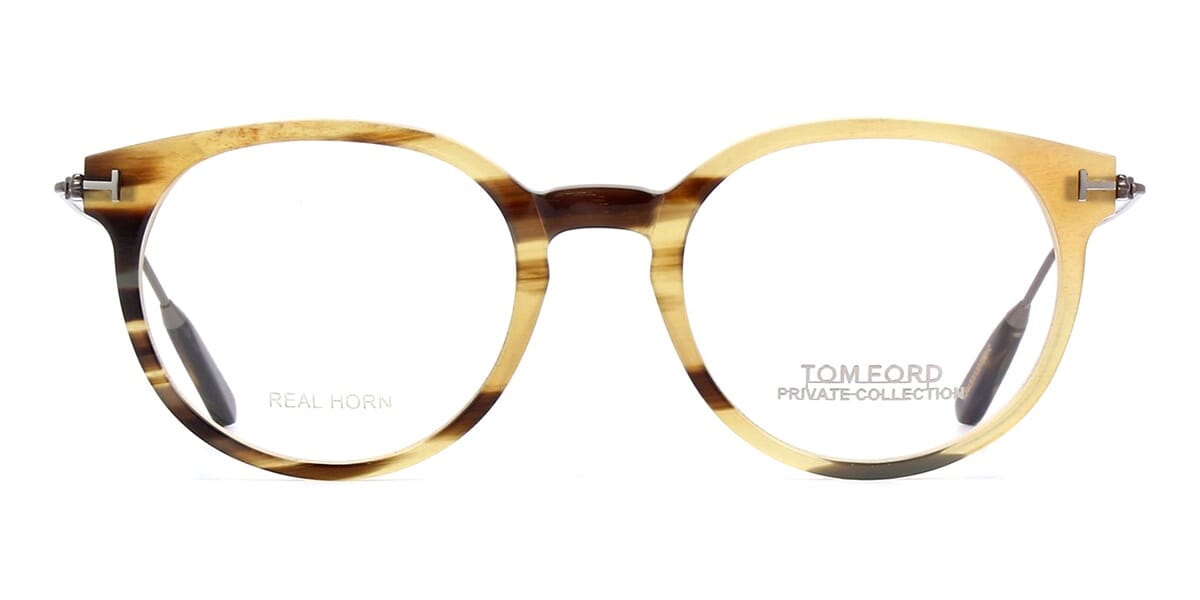 Tom Ford TOM FORD-FT5723-P-49064
