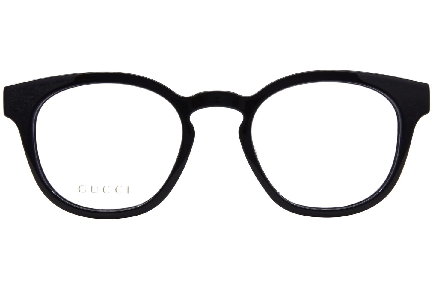 Gucci GUCCI-GG1859O-001