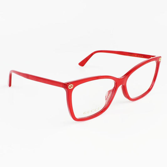 Gucci GUCCI-GG0025o-004