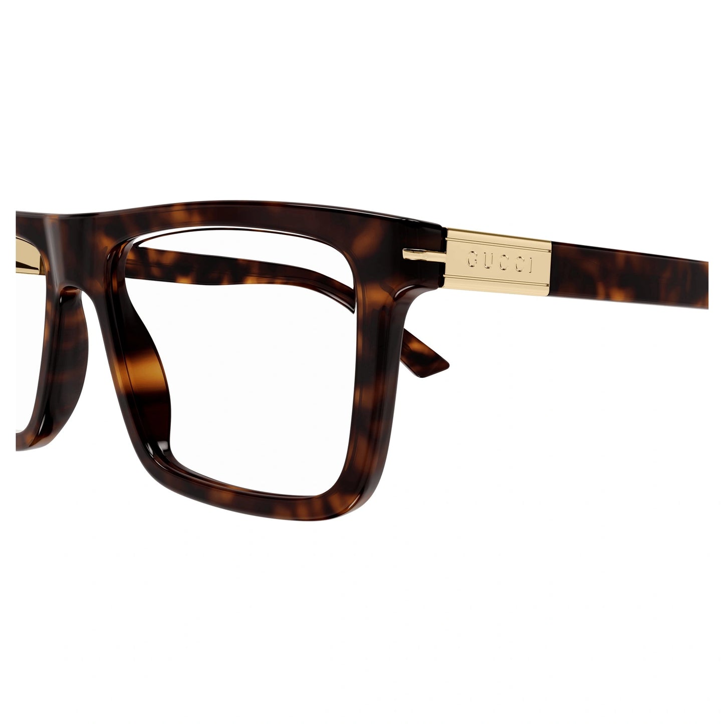 Gucci GUCCI-GG1504o-002