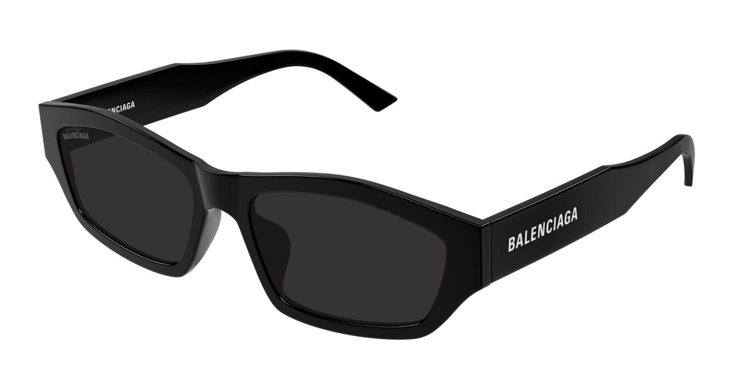Balenciaga BALENCIAGA-BB0448SK-001