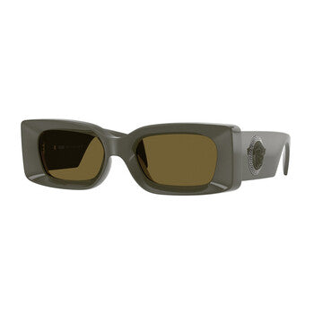 Versace VERSACE-VE4474U 549173 52