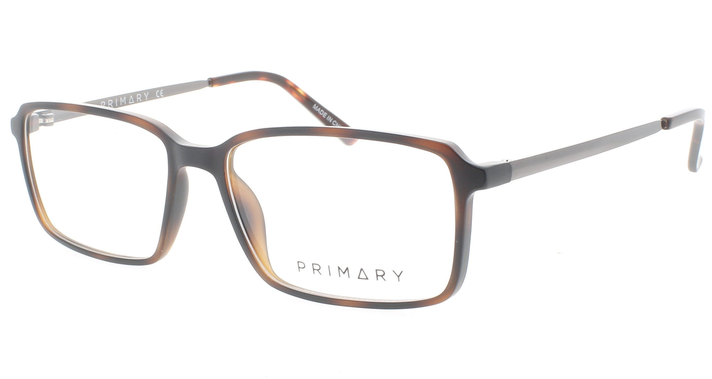 Primary PRIMARY-PN508-TORTOISE-55
