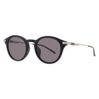 Gucci Gucci GG1890SA 001 49 Sunglasses