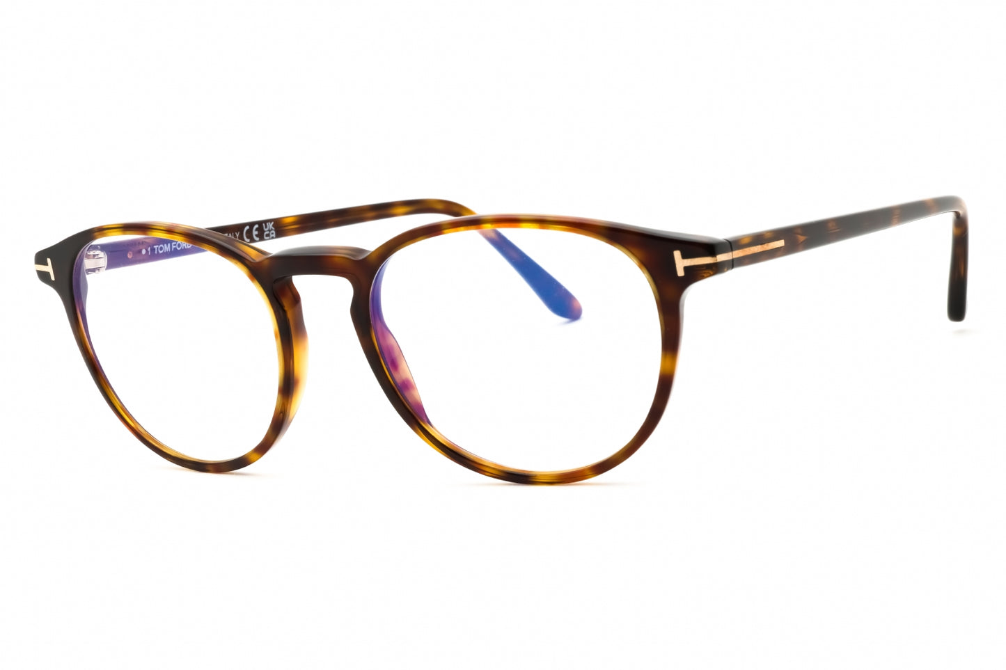 Tom Ford TOM FORD-FT5803-B-054
