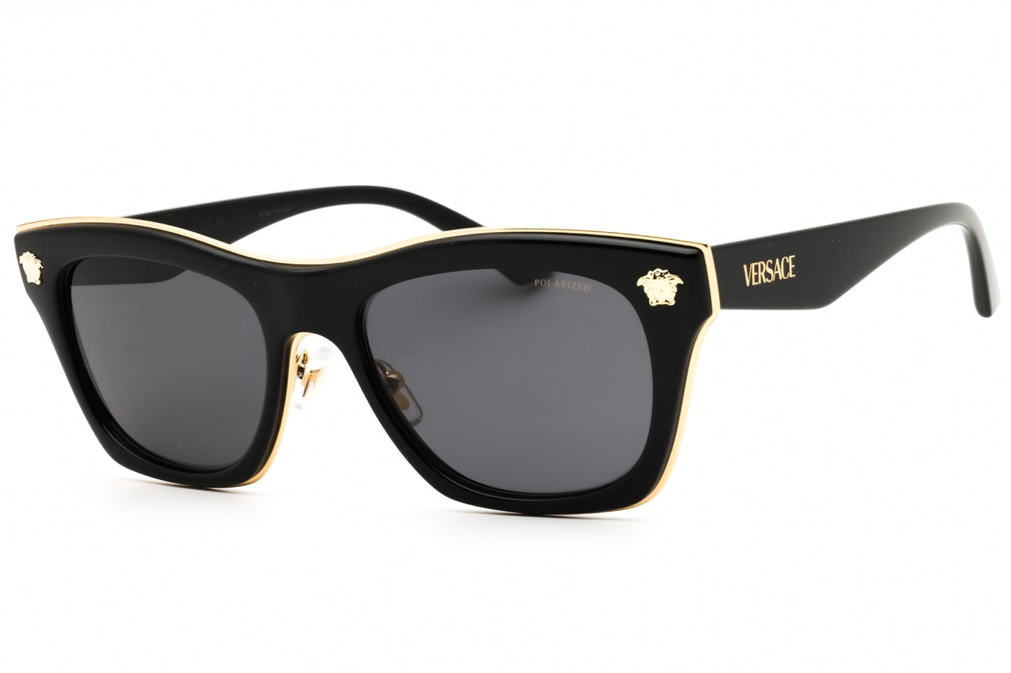 Versace VERSACE-0VE2272-GB1/81