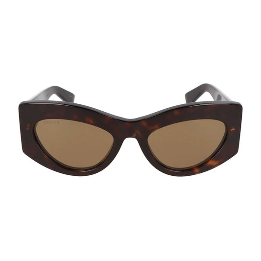 Gucci GUCCI-GG1843S-002