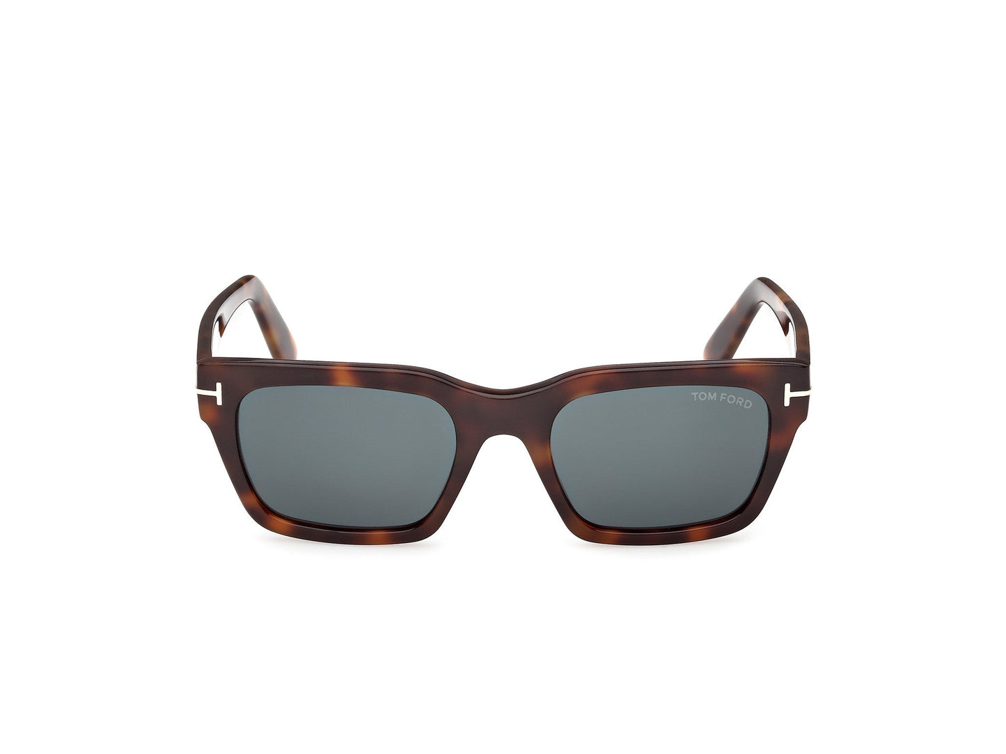 Tom Ford TOM FORD-FT1333-5353V