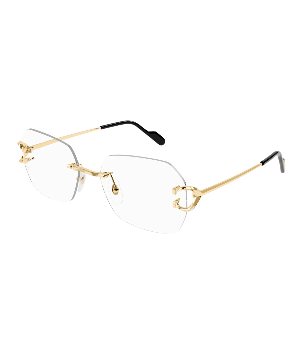 CARTIER CARTIER CT0416O-001