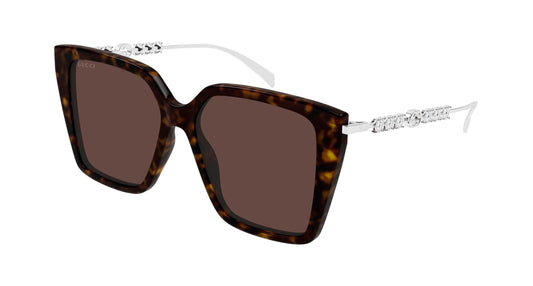 Gucci GUCCI-GG1967S-003