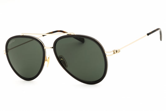 Gucci GUCCI - GG1981S-001