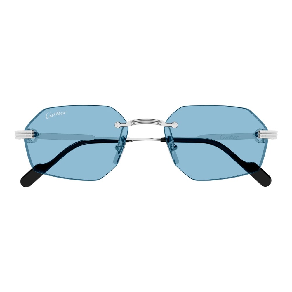 Cartier CARTIER-CT0616S-005