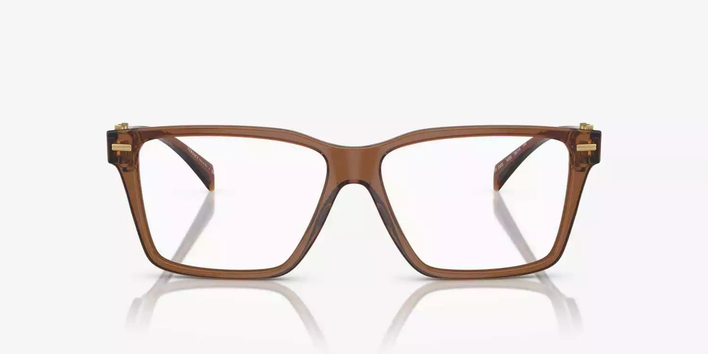 Versace VERSACE-VE3335-5028-54