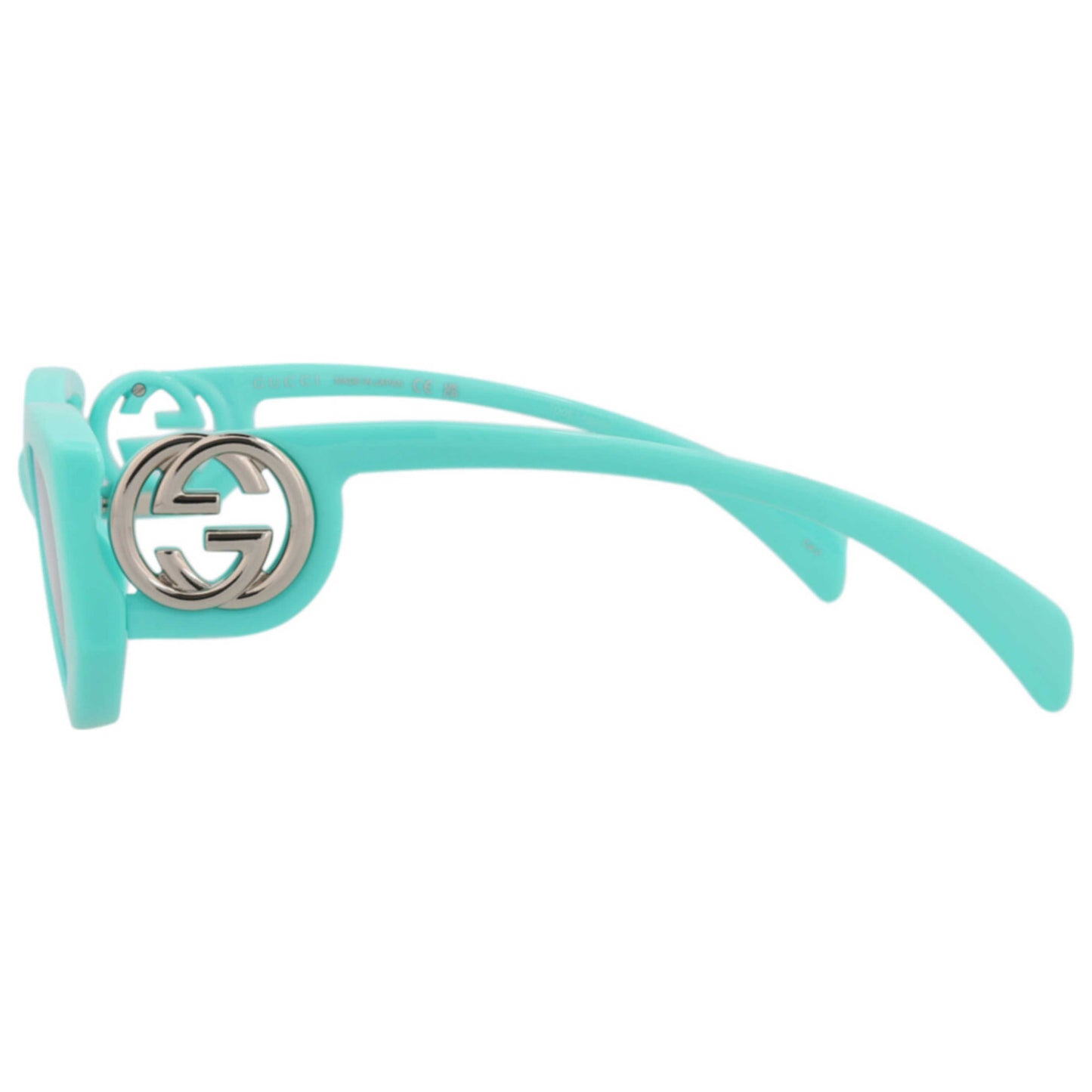 Gucci Gucci Women's Sunglasses GG1691S-30015481-004
