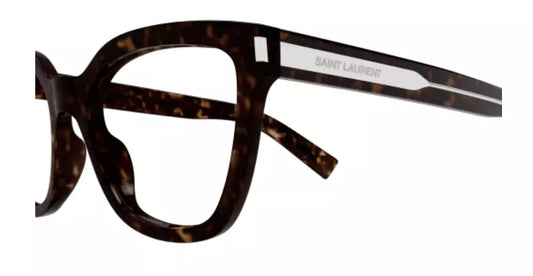 Yves Saint Laurent SAINT LAURENT -SL-748-002