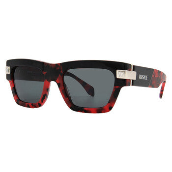 Versace VERSACE-VE4464 545787 52