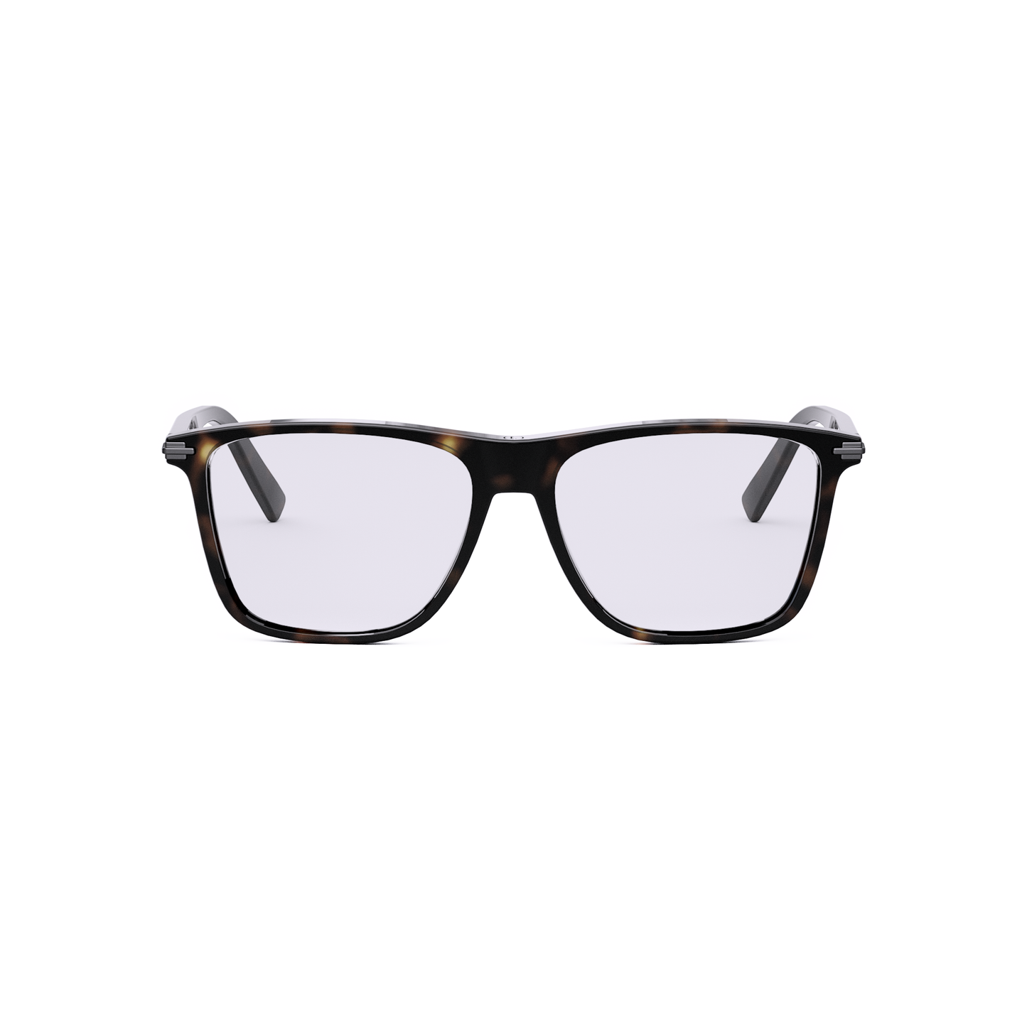 Christian Dior DIOR DM50078I-052-55