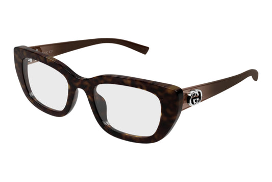 Gucci GUCCI GG2027o-002