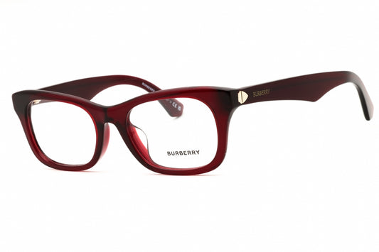 Burberry BE2422F 4128 Bordeaux 52mm