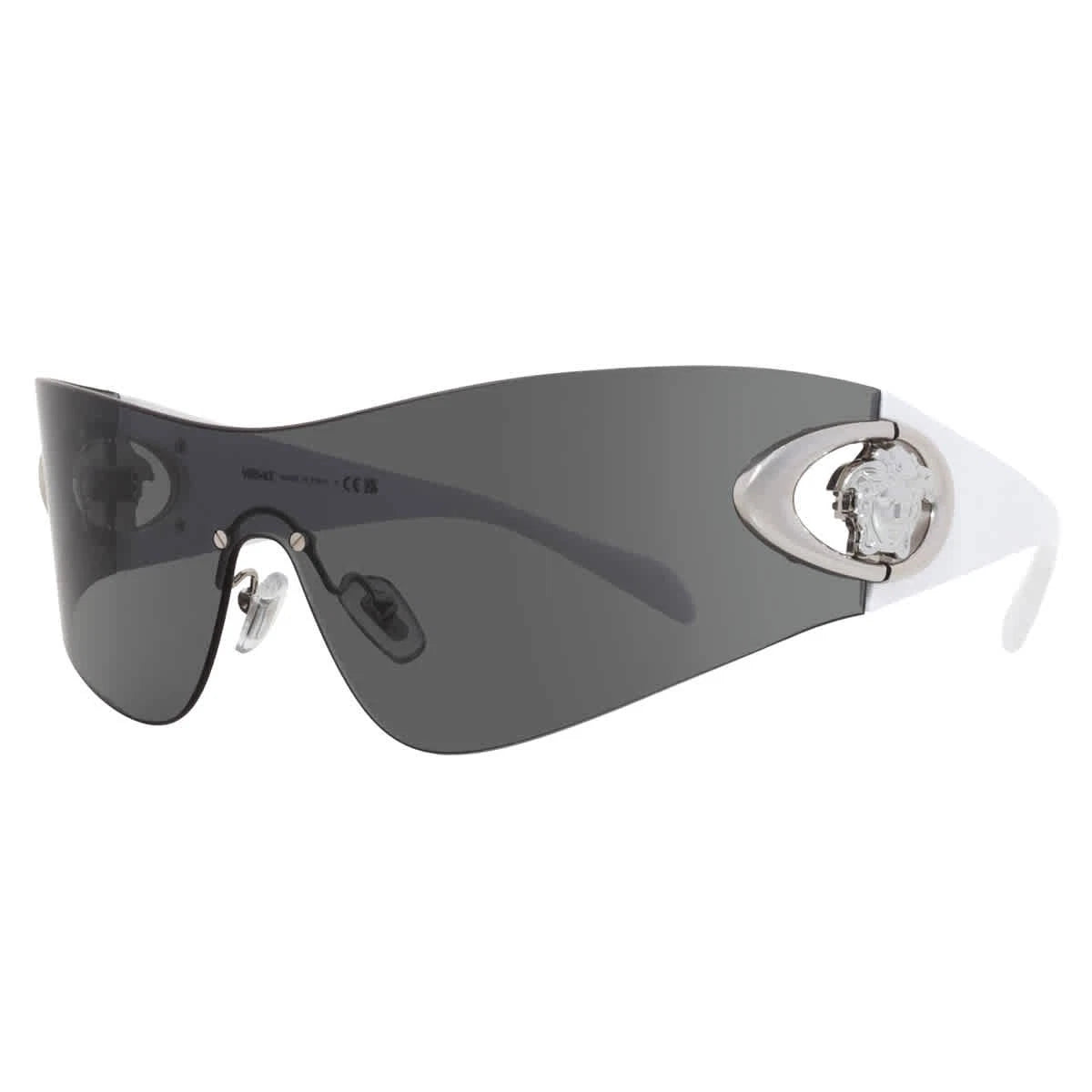Versace VERSACE-VE2280-100087-42