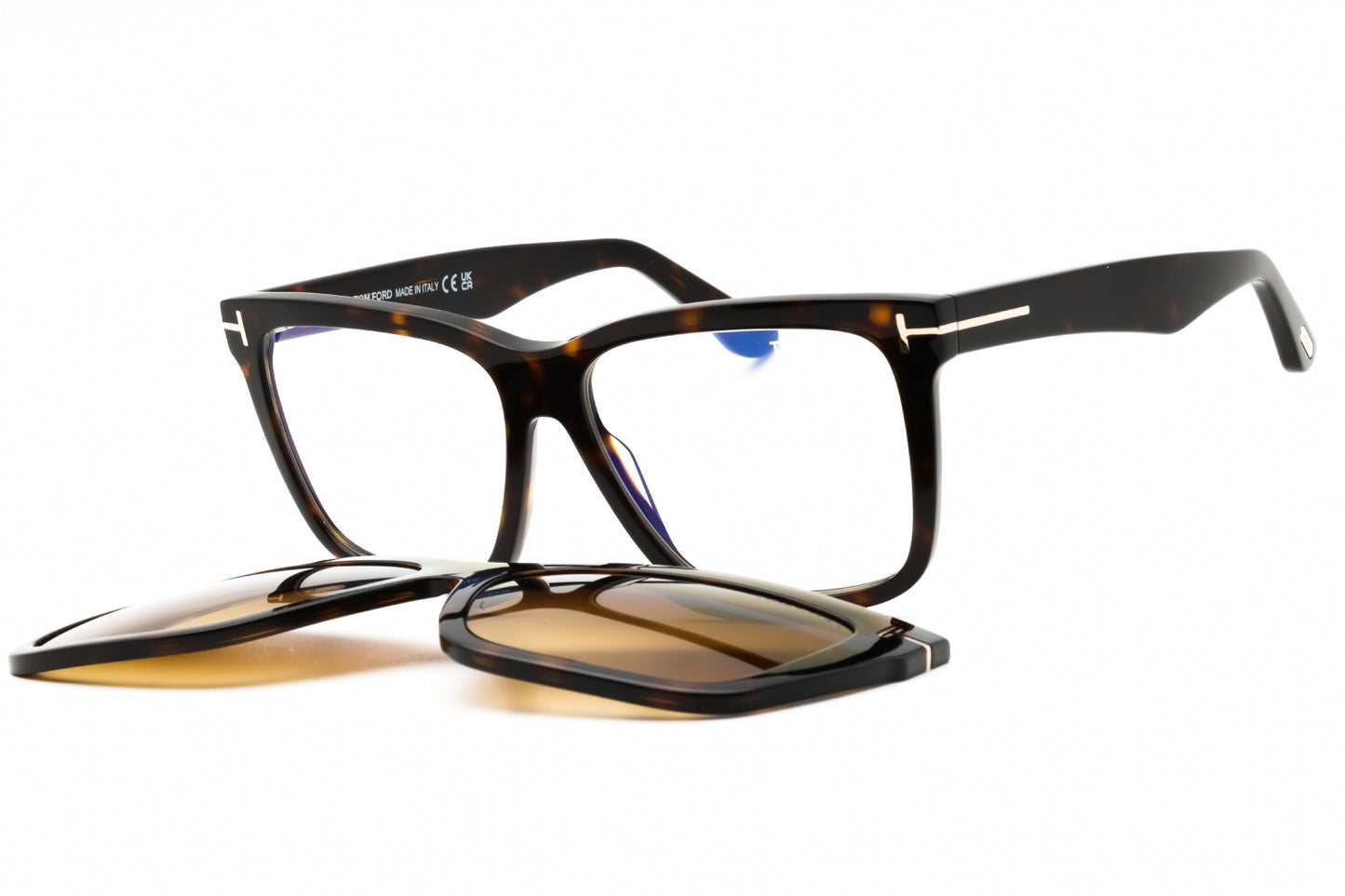 Tom Ford TOM FORD-FT6069-B-052