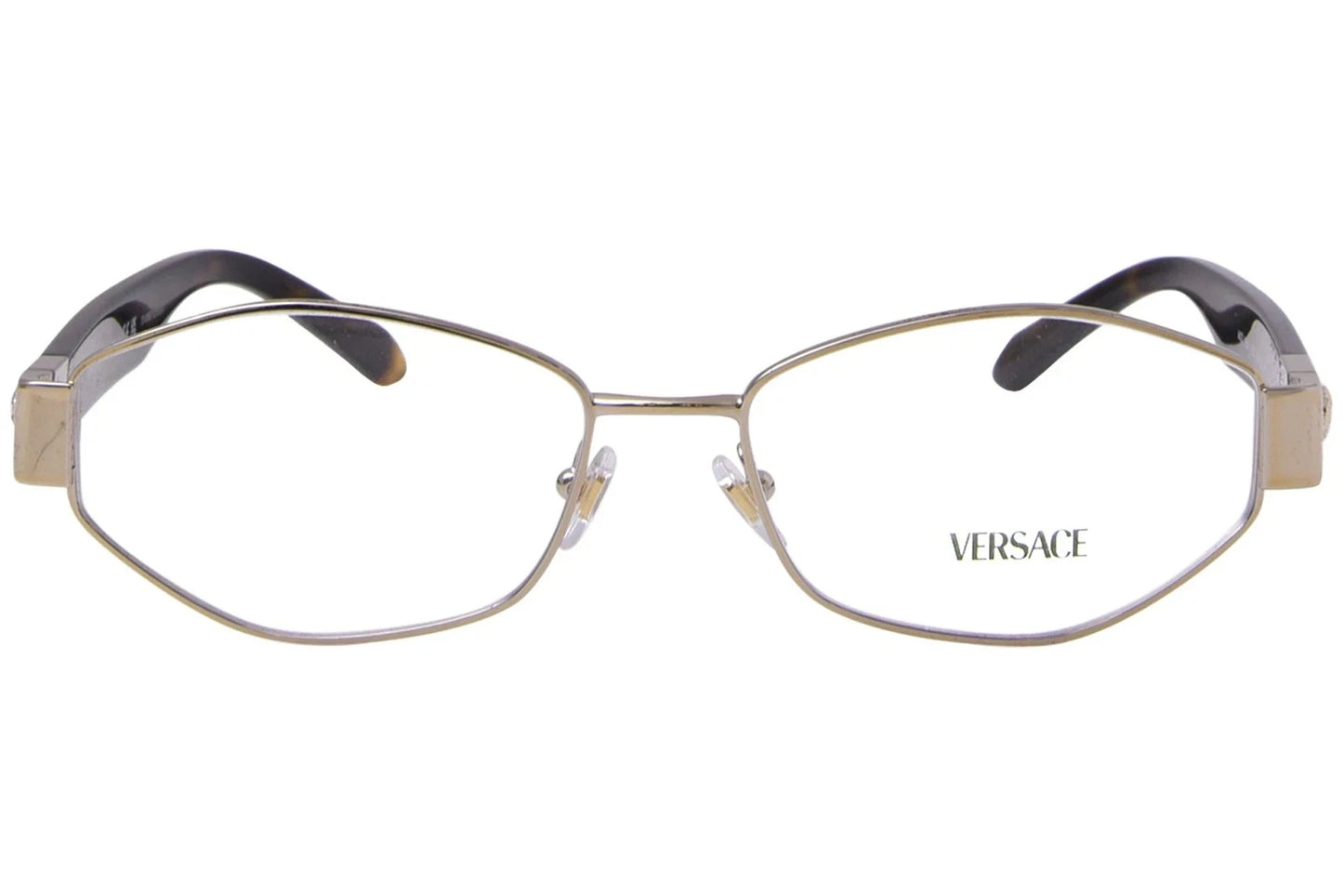 Versace VERSACE-VE1298-1252-53