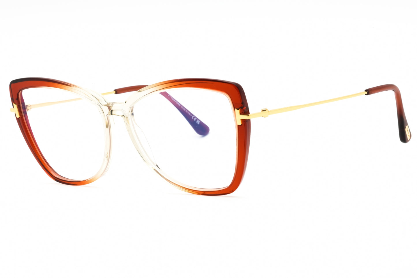 Tom Ford TOM FORD-FT5882-B-044