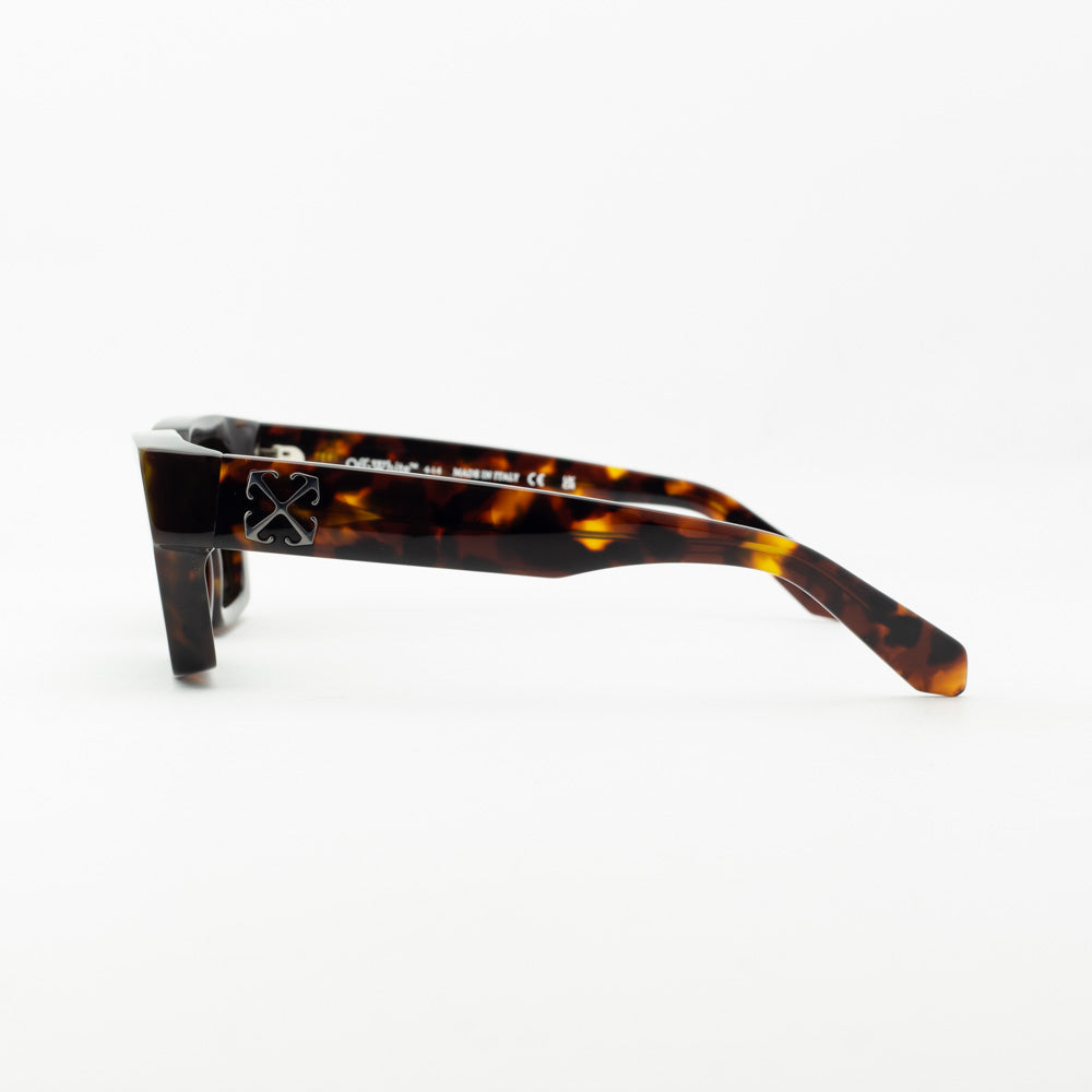 Off-White OFF-WHITE-VIRGIL HAVANA
