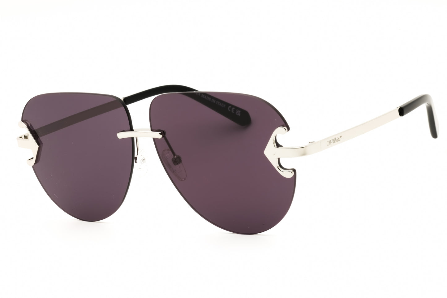Off White OFF WHITE-ALEXANDRIA-7207