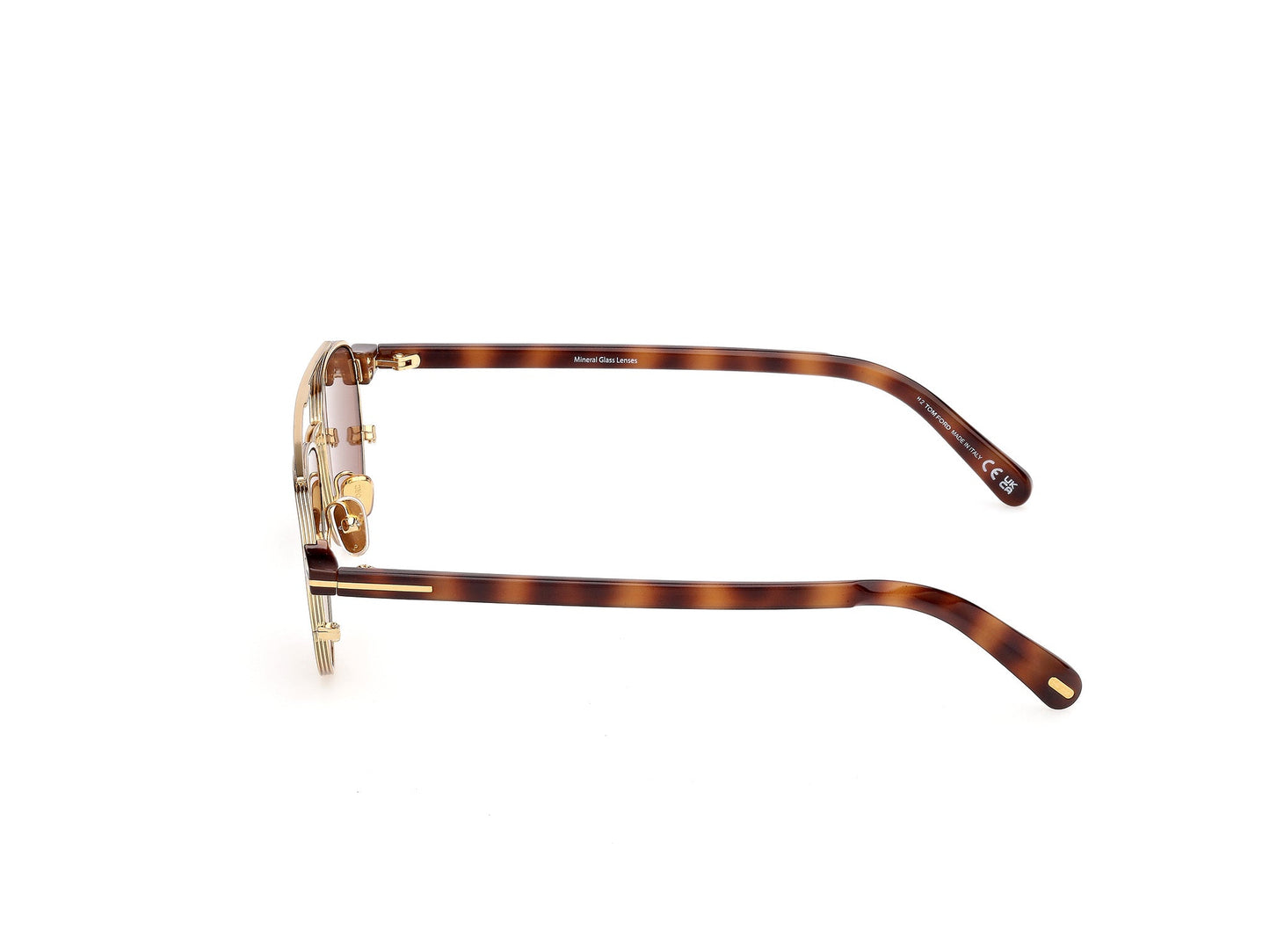 TOM FORD TOM FORD FT1361-30E-55