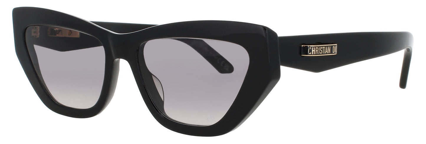 DIOR DIOR CDIOR B6I 10A1